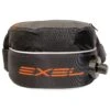 Porte-Gourde Exel Drinking Belt 1L -Ski Soldes Boutique 87f2c81129d6b8af4c068757fcd71c9552e655f3 H22EXELACC183288 EXEL0498638 0