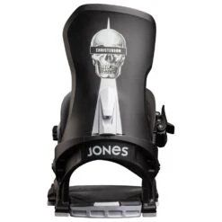 Fix Snowboard Jones Meteorite Surf Series 10 Fix Snowboard Jones Meteorite Surf Series -Ski Soldes Boutique 8841e703377ded346404f08d1a2c95cd32009f1e H23JONEBIN2324268 6