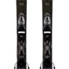 Kit Ski Rossignol Nova 6 Xpress + Xpress 11 Gw -Ski Soldes Boutique 887ba458117db34c37e9cf10c031fc22f8a497d9 H23ROSSKSK374063 0