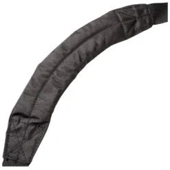 Housse Ski Safe Protective Accessories Ski Premium Bag Black -Ski Soldes Boutique 889b4aa7170ef6f4caaae4c0fbaf81ce77946ff8 VH18SAFEACC006 5