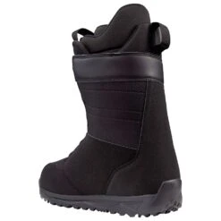 Boots Nidecker Cascade Black2 11 Boots Nidecker Cascade Black2 -Ski Soldes Boutique 88bc6eafb0f1161b66576602af541a02dae576bf H23NIDEBOO3352710 2