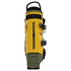 Chaussures De Ski K2 Revolver -Ski Soldes Boutique 88e094a5c3e034fb3f0c5d3096bd7c88788eddf2 H23KDEUCHA322777 2