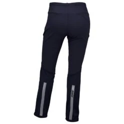 Pantalon Nordique Swix Cross Pant Wmn Dark Navy 5 Pantalon Nordique Swix Cross Pant Wmn Dark Navy -Ski Soldes Boutique 88e244f6d91b7e97054722b5adbd7ee1c458a385 VH20SWIXTTB008 1
