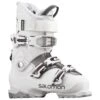 Chaussures De Ski Salomon Qst Access 60 W White Anthracite -Ski Soldes Boutique 88f11b4781ed59bd33676c2b57f83992191fcbef H20SALOCHA001 0