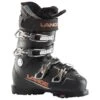 Chaussures De Ski Lange Rx 80 W Lv Gw Black -Ski Soldes Boutique 890d3a885697cc1eeea9d6a770728623783d0e39 H22LANGCHA251058 0