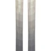 Ski Volkl Rise Up 82 W