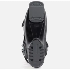 Chaussures De Ski Rossignol Hi Speed Pro 100 Mv Black Yellow 13 Chaussures De Ski Rossignol Hi Speed Pro 100 Mv Black Yellow -Ski Soldes Boutique 8938fea8dd5ea35733f99ec4f18972afcf2000b5 H23ROSSCHA214359 9