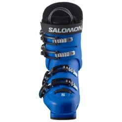 Chaussures De Ski Salomon S/Race 60T L Race Blue White -Ski Soldes Boutique 894c8863d9a2660c9a65e4d0f3aff133d4e9112d H23SALOCHA244973 5