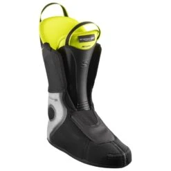 Chaussures De Ski Salomon S/pro 110 Gw Black Acid Green Dark Silver 13 Chaussures De Ski Salomon S/pro 110 Gw Black Acid Green Dark Silver -Ski Soldes Boutique 894d5726badd8dfe3361febc9af31f562300fd86 H22SALOCHA180144 8
