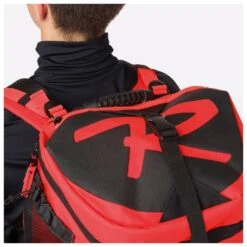 Housse Chaussures Rossignol Hero Boot Pro 11 Housse Chaussures Rossignol Hero Boot Pro -Ski Soldes Boutique 8953551eb67f96d93b0b9cb28a7f204d5c1adf02 VH19ROSSACC1067 4