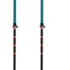 Bâton Volkl Touristick AC Adjust Blue -Ski Soldes Boutique 89769c59ceeaf2332afb39455395ceffe90c19df H22VOLKBAT187354 VOLK0492386 0