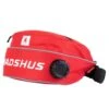 Porte-Gourde Madshus Insulated Drink Belt Red -Ski Soldes Boutique 897f0b762d6a24eeb9515ca9e9967e202a643180 H22MADSACC185793 MADS0512281 0