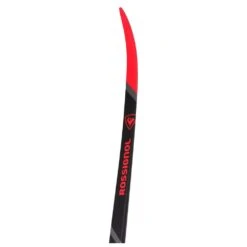 Ski Nordique Rossignol X-IUM Premium+ R-Skin -Ski Soldes Boutique 89ae46527cd1137fb5b237a74c52925814f78354 H23ROSSSKI249622 12