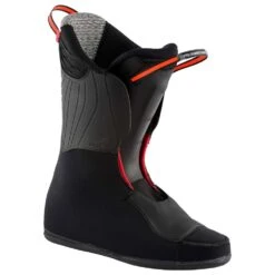 Chaussures De Ski Rossignol Allspeed Elite 130 Black -Ski Soldes Boutique 89decc493a2fc6a53ff9f73b60e67906ee515139 H22ROSSCHA258726 13