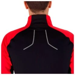 Veste Nordique Rossignol Softshell Jkt Sports Red 12 Veste Nordique Rossignol Softshell Jkt Sports Red -Ski Soldes Boutique 89e7207a07351ddcc2d2938473a4f4ee5e070e11 H19ROSSTTH9375221 902