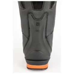 Boots Nitro Incline Tls Black 21 Boots Nitro Incline Tls Black -Ski Soldes Boutique 89f7d1a93fb4ea020c340848512335b0dc2a23a8 H23NITRBOO2264996 905