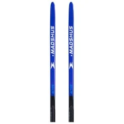 Ski Nordique Madshus Active Skate -Ski Soldes Boutique 8a1cc5506c7b06a7e4185111a889e5afa6e5321b H22MADSSKI185786 8