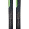 Ski K2 Wayback 88 -Ski Soldes Boutique 8a22ba5142c90f8e2fe7230ce3f12a9e48db843f H21K2SKI023 0