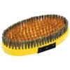 Brosse Toko Base Brush Oval Copper -Ski Soldes Boutique 8a3426caa826752b5c32ba6d1fde302e383d091b VH20TOKOACC019 0