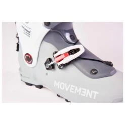 Chaussures De Ski Randonnée Movement Performance W Ultralon 21 Chaussures De Ski Randonnée Movement Performance W Ultralon -Ski Soldes Boutique 8a8a824f36db9e5c6d6e69b352f777f9546186be H23MOVECHA251210 905