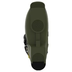 Chaussures De Ski K2 Revolver -Ski Soldes Boutique 8ab58994c4b6c36cd9498206efc916198d0b3fc4 H23KDEUCHA322777 9