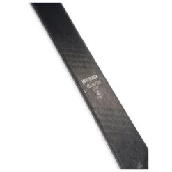 Ski K2 Wayback 92 14 Ski K2 Wayback 92 -Ski Soldes Boutique 8ac6576b00a44707f58a434682f1bbbb200c2183 H23KDEUSKI330762 903