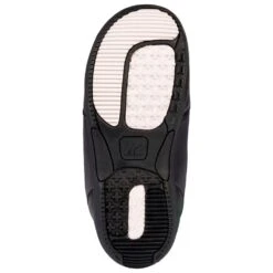 Boots K2 Market Black 13 Boots K2 Market Black -Ski Soldes Boutique 8ac67bd0ba9cbcf0874af0ffd58c265fe515cd6f H23KDEUBOO2324308 9