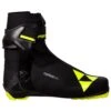 Chaussures De Ski Nordique Fischer Carbon Skate 2 Chaussures De Ski Nordique Fischer Carbon Skate -Ski Soldes Boutique 8aca71d02ee156c1e2eb8d9f33e97494e81f2c81 H22FISCCHA215996 0