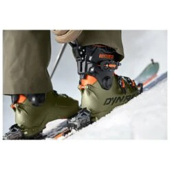 Chaussures De Ski Randonnée Dynafit Tigard 130 -Ski Soldes Boutique 8ae7135db572a5f4beedc7611fa52c368d158103 H24DYNACHA376389 906