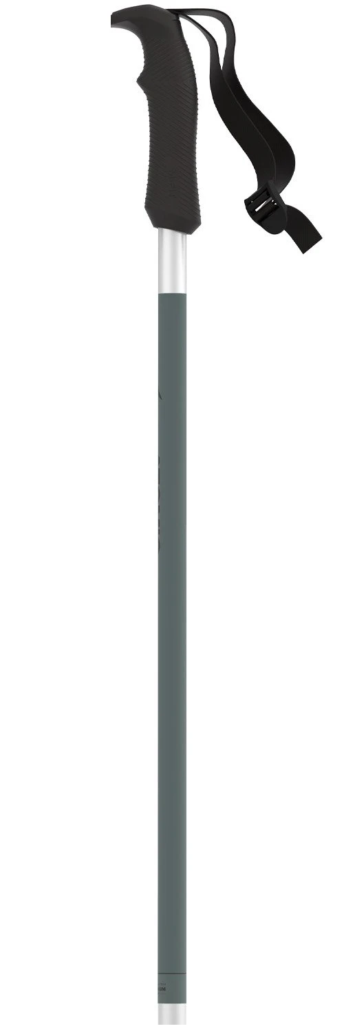 Bâton Atomic Redster Q Green Silver 4 Bâton Atomic Redster Q Green Silver – Image 2