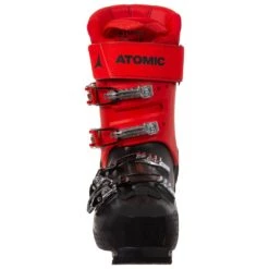 Chaussures De Ski Atomic Hawx Prime Xtd 110 Ct - Black Red -Ski Soldes Boutique 8affb13377b50c392dedd6f4c61986f35ab762d2 H22ATOMCHA208281 5
