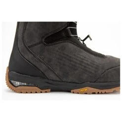 Boots Nitro Chase Dual Boa Black -Ski Soldes Boutique 8affe963d03a53021e9ae792ced8782704b44f98 H22NITRBOO1189259 5