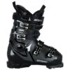 Chaussures De Ski Atomic Hawx Magna 105 S W Gw Black Gold -Ski Soldes Boutique 8b0d1186fd706df0d41ebf4dd341db2f87fba772 H23ATOMCHA346684 0