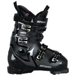 Chaussures De Ski Atomic Hawx Magna 105 S W Gw Black Gold