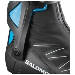 Chaussures De Ski Nordique Salomon RS8 Prolink -Ski Soldes Boutique 8b0de7bc43cbb295f40a7263f9e9fa63e4377d15 H23SALOCHA258525 11