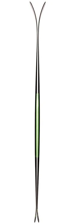 Ski Movement Go 106 7 Ski Movement Go 106 -Ski Soldes Boutique 8b1664ed49e38f3ee707166d4bfa80cf48026ca5 H18MOVESKI378093 3