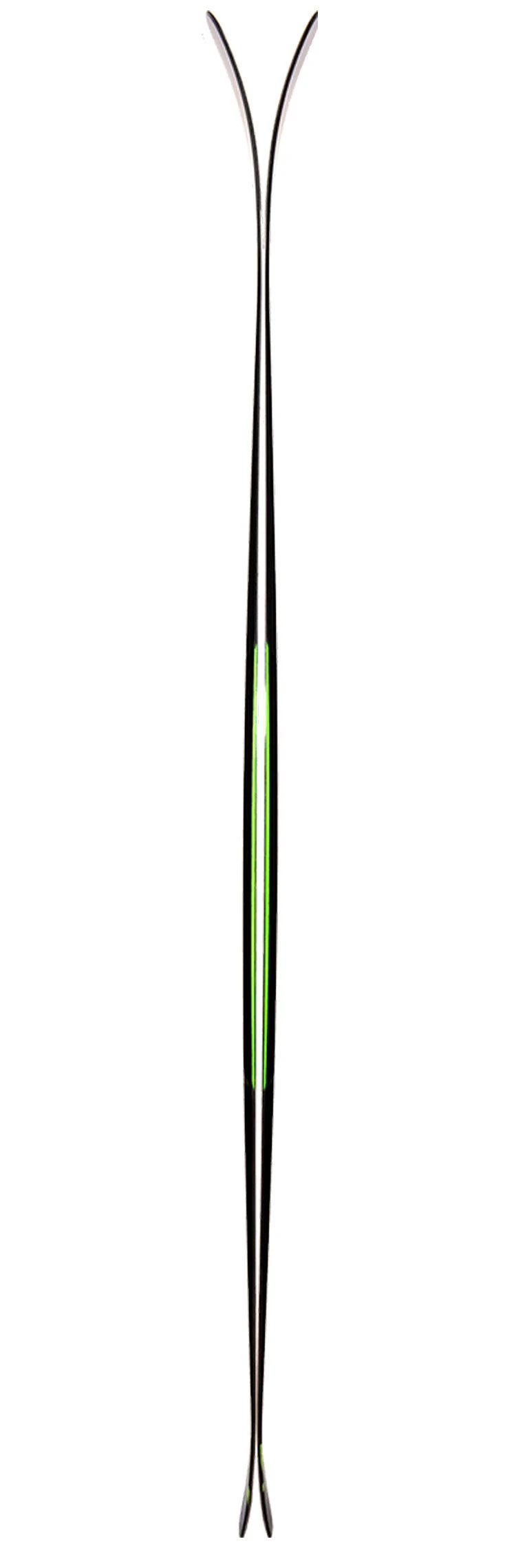 Ski Movement Go 106 5 Ski Movement Go 106 – Image 3