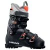 Chaussures De Ski Head Edge Lyt 90 W Gw Black Salmon 2 Chaussures De Ski Head Edge Lyt 90 W Gw Black Salmon -Ski Soldes Boutique 8ba88856ead423ff9297bfb1f5babfca4bf26318 H23HEADCHA266215 0