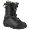 Boots Nitro Anthem Tls Black -Ski Soldes Boutique 8bf7524caf55453370fe51f32001b93fb86df95e H23NITRBOO2265670 0