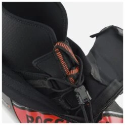 Chaussures De Ski Nordique Rossignol X-Ium Carbon Premium+ Classic -Ski Soldes Boutique 8c9b8d71c287249e738aee61eb9a48263dfa28af H23ROSSCHA250349 10