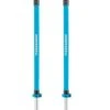 Bâton Komperdell T2 Thermo Adventure (115 - 150 Cm) Blue 2 Bâton Komperdell T2 Thermo Adventure (115 - 150 Cm) Blue -Ski Soldes Boutique 8cb4292b4fdd14302ce8d1c65a0d6c70c462cfbe H23KOMPBAT244734 KOMP0672552 0