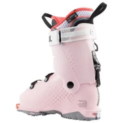 Chaussures De Ski Rossignol Alltrack Elite 110 Lt W Gw Pink -Ski Soldes Boutique 8ce34c47e66bc9ef8863d5e7ef0481aa9f0112c1 VH21ROSSCHA018 1