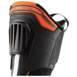 Chaussures De Ski Lange Rx 130 Gw Dark Petrol 20 Chaussures De Ski Lange Rx 130 Gw Dark Petrol -Ski Soldes Boutique 8cf1bcbb20551e1731ccd031412411b873e4aa50 H22LANGCHA188556 6