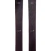 Ski Volkl Yumi 80 -Ski Soldes Boutique 8e13f32643a9e6c5cec8e255c01ed7f1e2dcc163 H22VOLKSKI183963 0