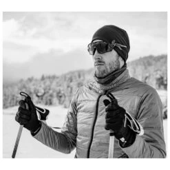 Tour De Cou Nordique Loffler Multifunctional Tube Red 7 Tour De Cou Nordique Loffler Multifunctional Tube Red -Ski Soldes Boutique 8e190412d561aa86f6fcb1dc254f751eda6aaff3 H23LOFFACC254601 LOFF0646364 901