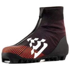 Chaussures De Ski Nordique Alpina Racing Classic -Ski Soldes Boutique 8e412a5e0777b1d9d84fae5e43735d771c11d18c H22ALPICHA178775 12