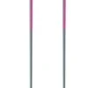 Bâton Fond KV+ Campra Pink -Ski Soldes Boutique 8e494c7bdafa7342443a460c79c22775aac1da4f H23KVPLBAT266244 0