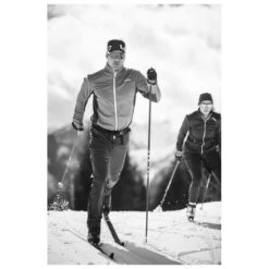 Pantalon Nordique Loffler M Pants Elegance WS Light Black 15 Pantalon Nordique Loffler M Pants Elegance WS Light Black -Ski Soldes Boutique 8e6a7c435457b0d0ab7e27b6f7ec678f10d32129 H23LOFFTTB2254990 903