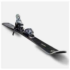 Kit Ski Rossignol Nova 6 Xpress + Xpress 11 Gw -Ski Soldes Boutique 8e8dfcfb2c194b5b7c2c00ecd7d059991b030e0a H23ROSSKSK374063 904