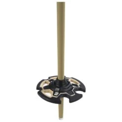 Bâton Rossignol Freeride Pro Safety -Ski Soldes Boutique 8eb013d4d9b676b4845fcd9929505c203d010f6e H23ROSSBAT255549 11